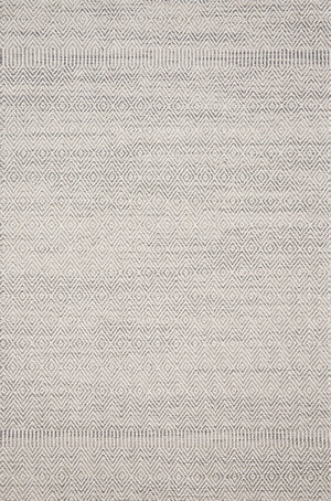 Loloi Cole COL-02 Area Rug