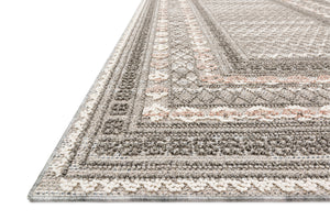 Loloi Cole COL-03 Area Rug