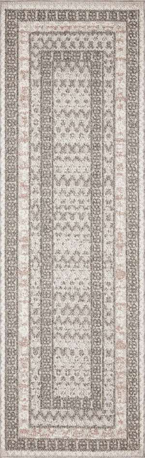 Loloi Cole COL-03 Area Rug