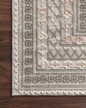 Loloi Cole COL-03 Area Rug