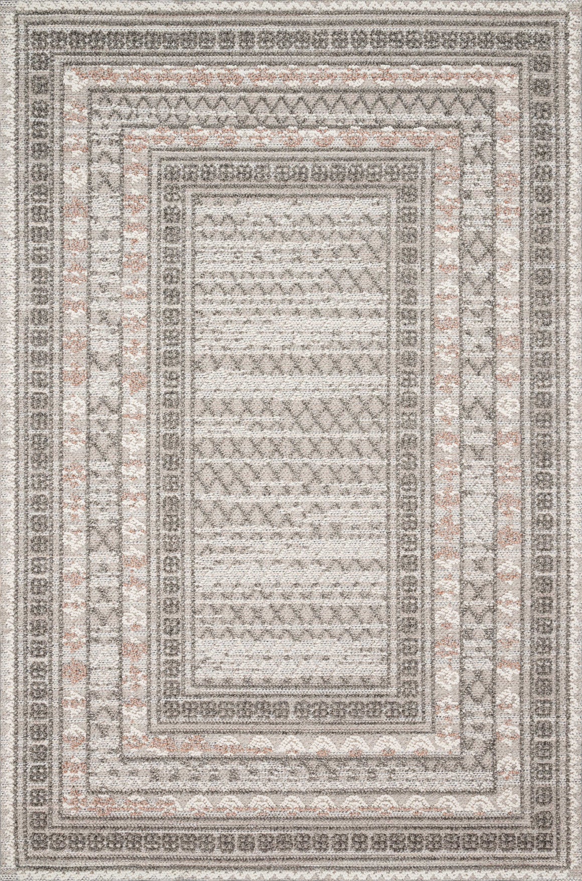 Loloi Cole COL-03 Area Rug