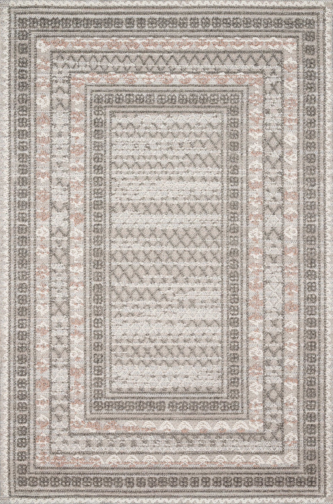 Loloi Cole COL-03 Area Rug