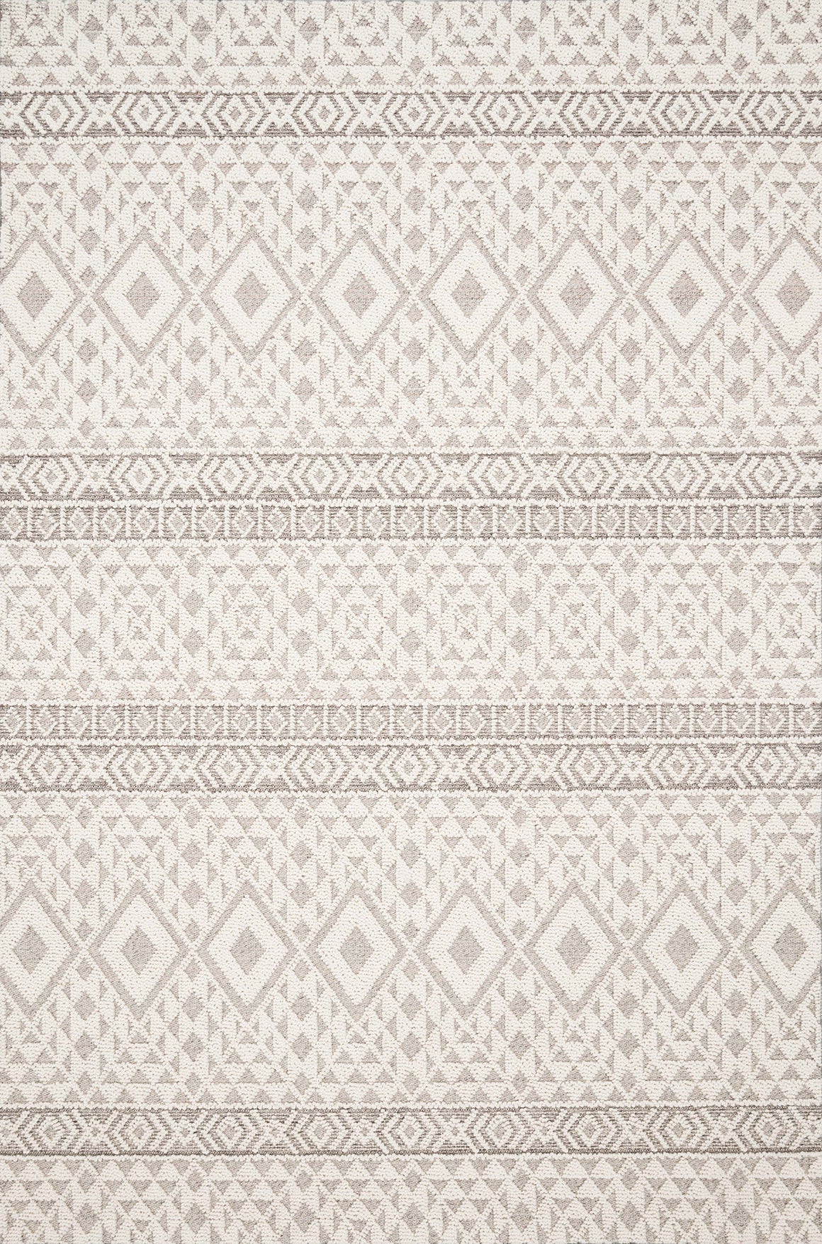 Loloi Cole COL-04 Area Rug