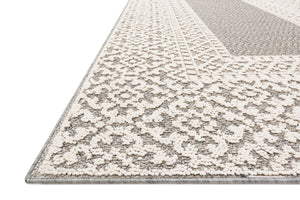 Loloi Cole COL-05 Area Rug
