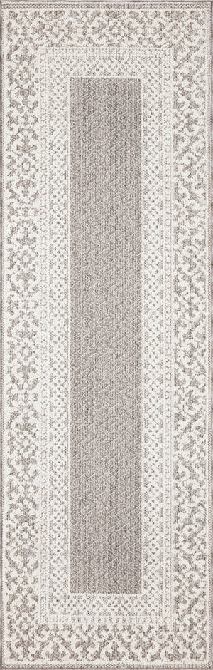 Loloi Cole COL-05 Area Rug