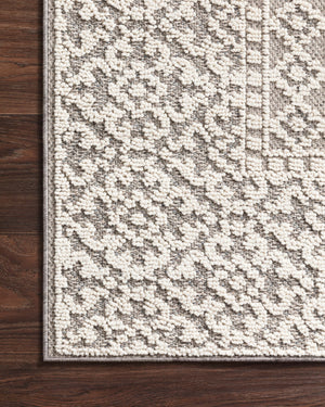 Loloi Cole COL-05 Area Rug