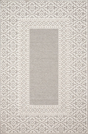 Loloi Cole COL-05 Area Rug