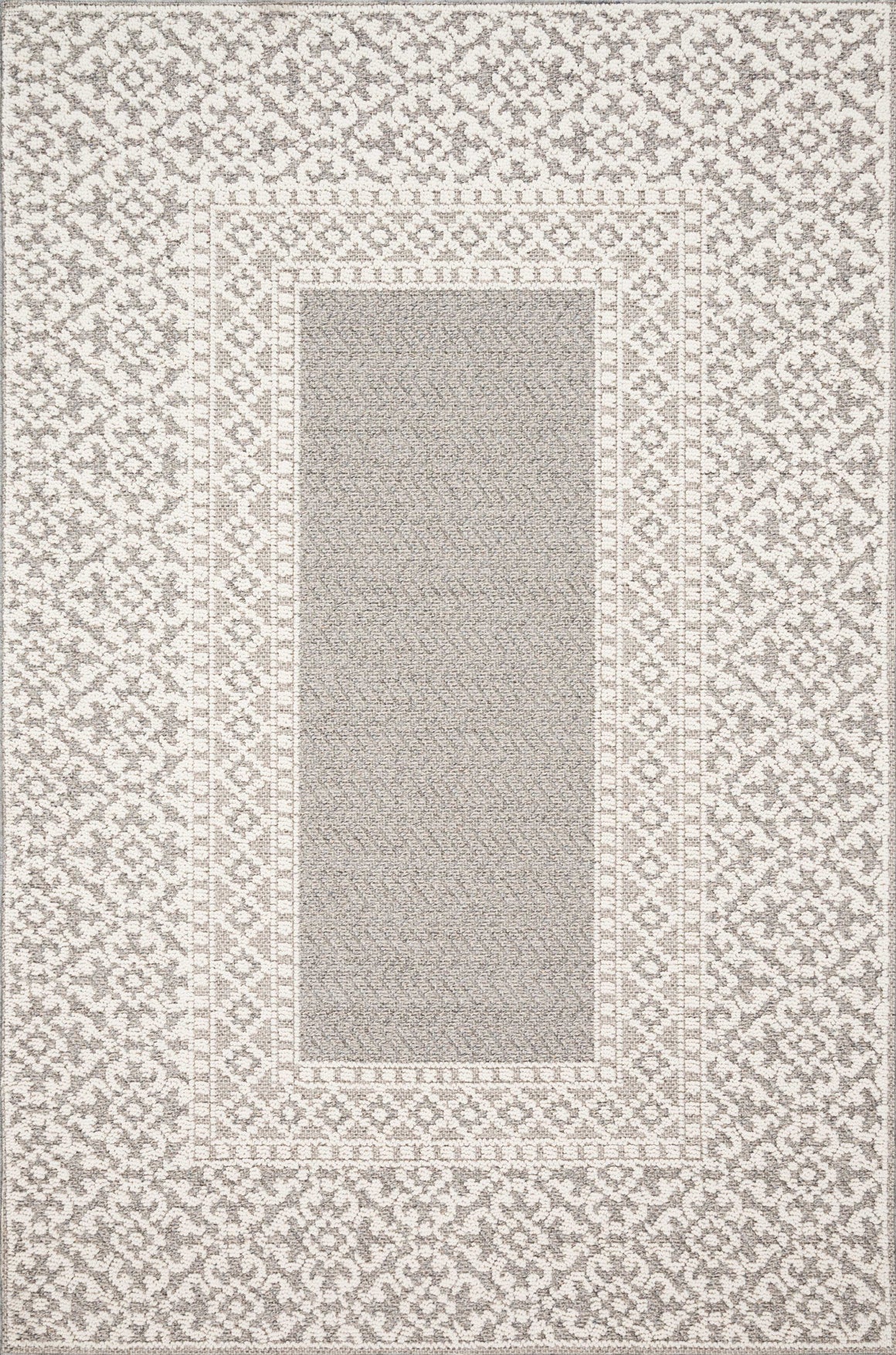 Loloi Cole COL-05 Area Rug