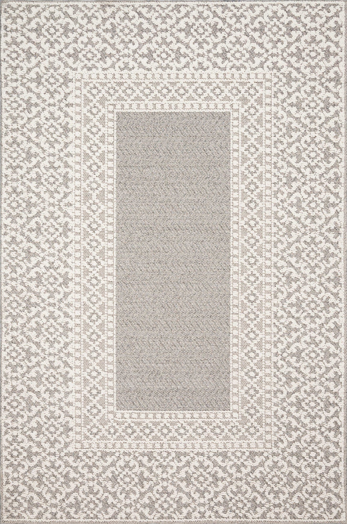 Loloi Cole COL-05 Area Rug