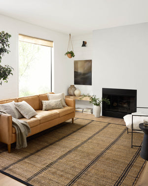 Angela Rose x Loloi Colton CON-01 Area Rug