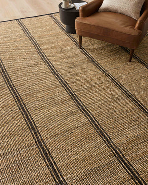 Angela Rose x Loloi Colton CON-01 Area Rug