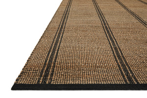 Angela Rose x Loloi Colton CON-01 Area Rug