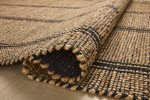 Angela Rose x Loloi Colton CON-01 Area Rug