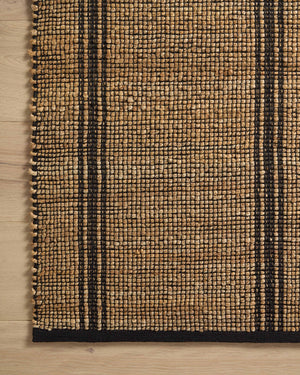 Angela Rose x Loloi Colton CON-01 Area Rug