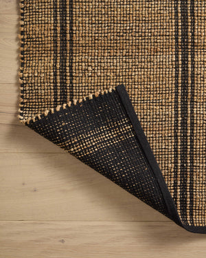 Angela Rose x Loloi Colton CON-01 Area Rug