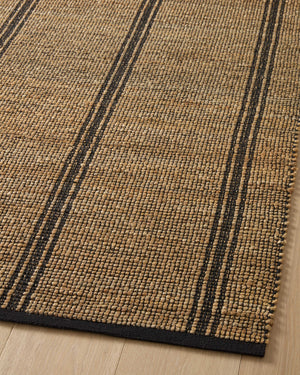 Angela Rose x Loloi Colton CON-01 Area Rug