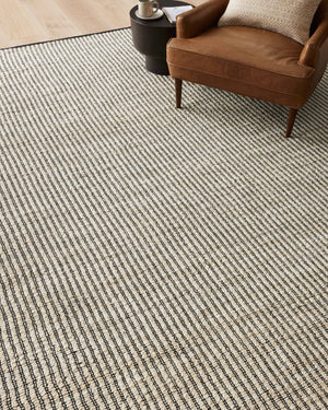 Angela Rose x Loloi Colton CON-02 Area Rug