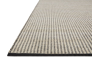 Angela Rose x Loloi Colton CON-02 Area Rug