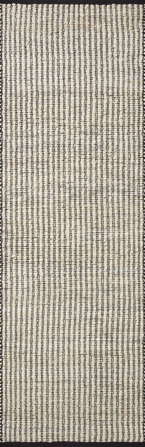 Angela Rose x Loloi Colton CON-02 Area Rug