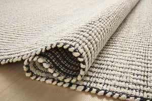 Angela Rose x Loloi Colton CON-02 Area Rug
