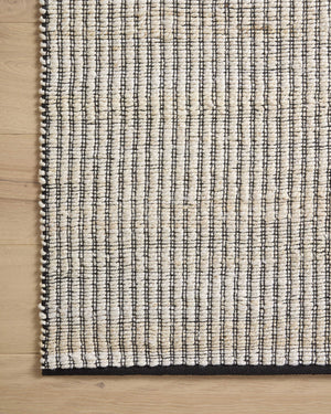 Angela Rose x Loloi Colton CON-02 Area Rug