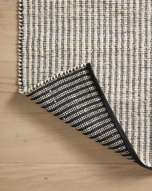 Angela Rose x Loloi Colton CON-02 Area Rug