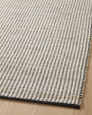 Angela Rose x Loloi Colton CON-02 Area Rug