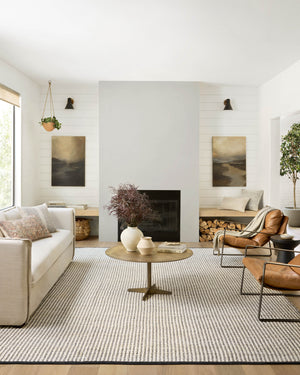 Angela Rose x Loloi Colton CON-02 Area Rug