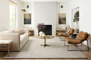 Angela Rose x Loloi Colton CON-02 Area Rug