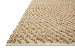 Angela Rose x Loloi Colton CON-04 Area Rug