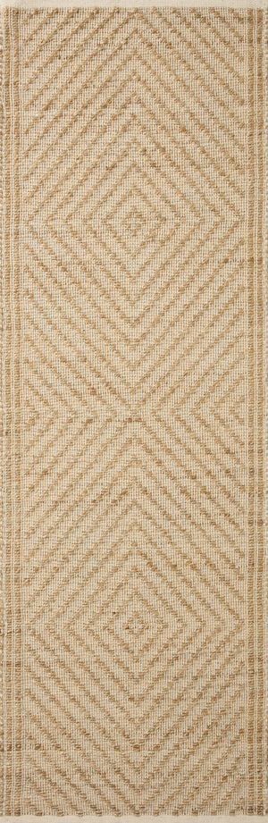 Angela Rose x Loloi Colton CON-04 Area Rug