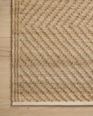 Angela Rose x Loloi Colton CON-04 Area Rug