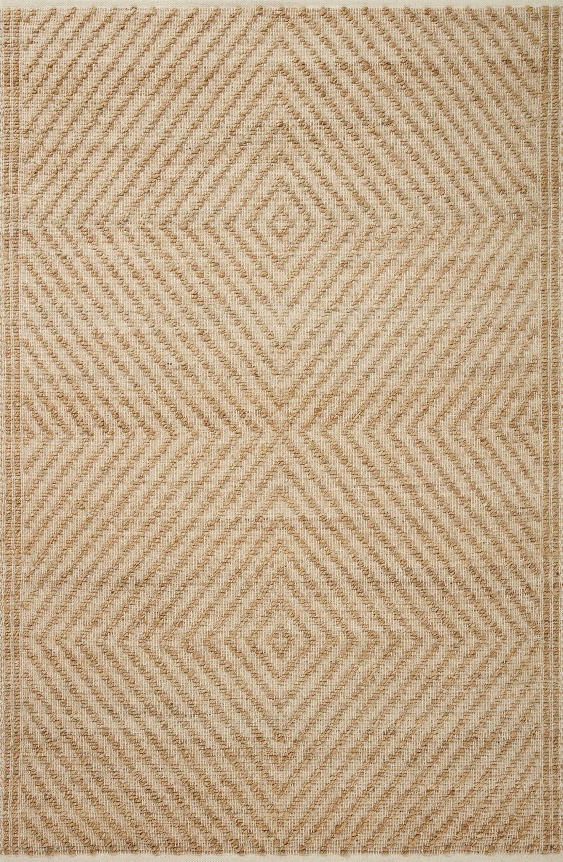 Angela Rose x Loloi Colton CON-04 Area Rug