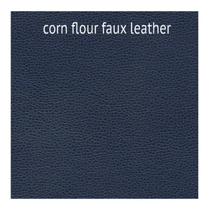 Fine Furniture Swatches