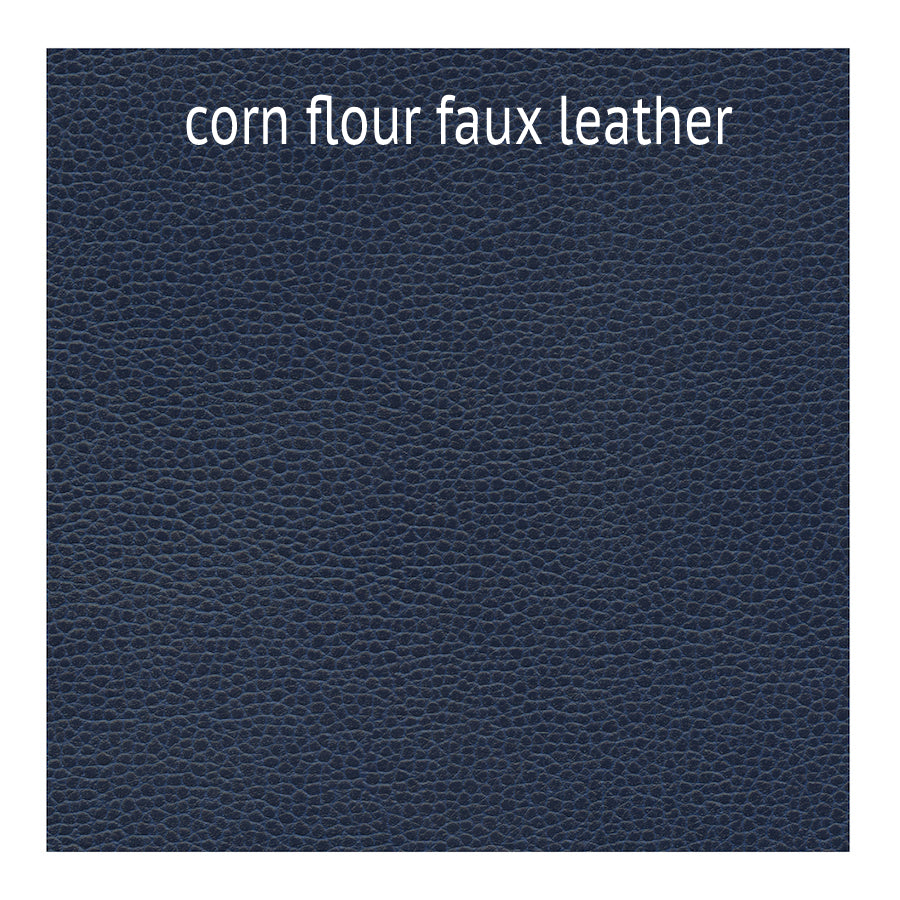 Oxford Modern Accent Chair