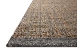 Jean Stoffer x Loloi Cornwall CRN-01 Area Rug