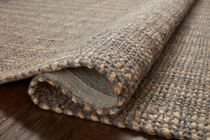 Jean Stoffer x Loloi Cornwall CRN-01 Area Rug