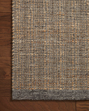 Jean Stoffer x Loloi Cornwall CRN-01 Area Rug