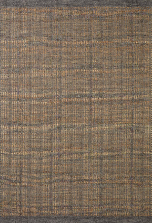 Jean Stoffer x Loloi Cornwall CRN-01 Area Rug