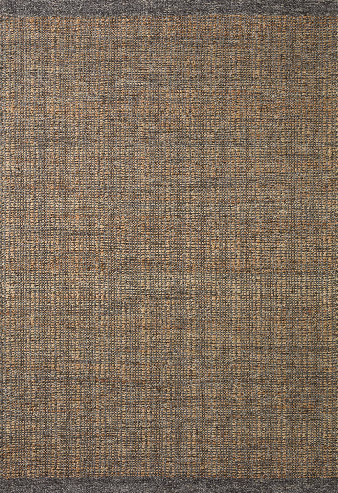 Jean Stoffer x Loloi Cornwall CRN-01 Area Rug