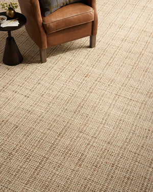 Jean Stoffer x Loloi Cornwall CRN-01 Area Rug