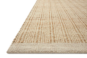 Jean Stoffer x Loloi Cornwall CRN-01 Area Rug