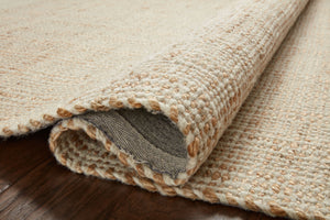Jean Stoffer x Loloi Cornwall CRN-01 Area Rug