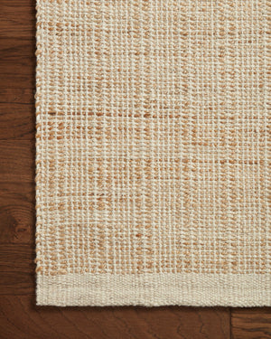 Jean Stoffer x Loloi Cornwall CRN-01 Area Rug
