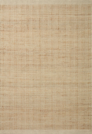 Jean Stoffer x Loloi Cornwall CRN-01 Area Rug