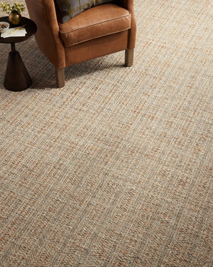 Jean Stoffer x Loloi Cornwall CRN-01 Area Rug