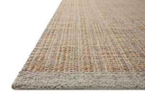 Jean Stoffer x Loloi Cornwall CRN-01 Area Rug