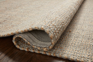 Jean Stoffer x Loloi Cornwall CRN-01 Area Rug
