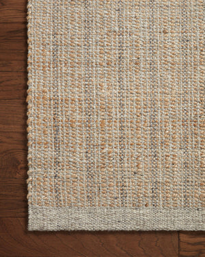 Jean Stoffer x Loloi Cornwall CRN-01 Area Rug