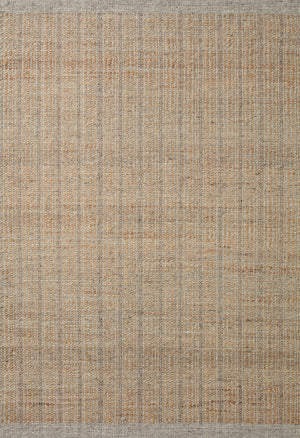 Jean Stoffer x Loloi Cornwall CRN-01 Area Rug